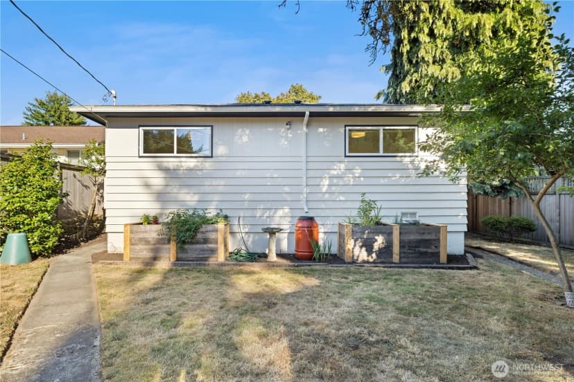 Property photo for 7729 30th Avenue Sw, Seattle photo 33