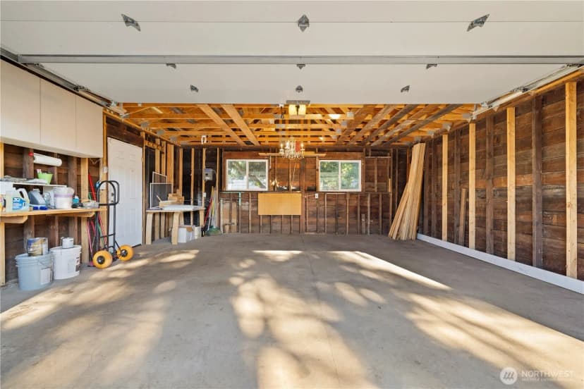 Property photo for 7729 30th Avenue Sw, Seattle photo 36