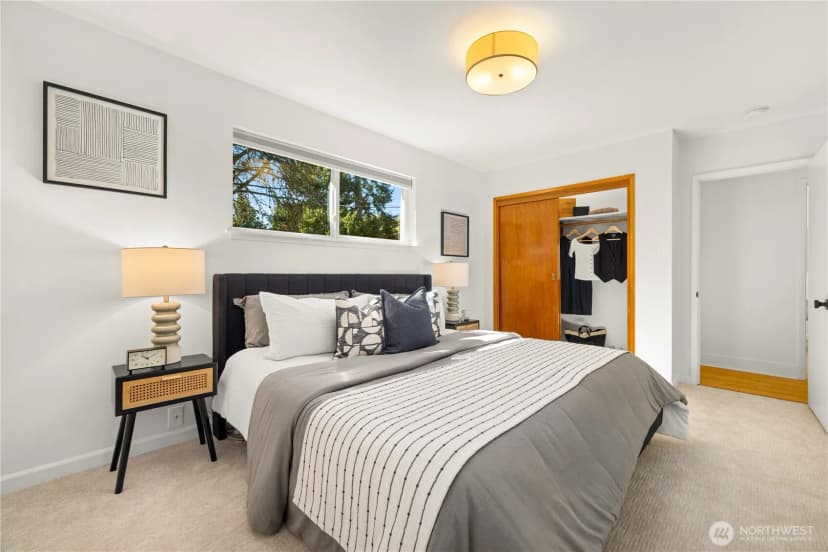 Property photo for 7729 30th Avenue Sw, Seattle photo 19