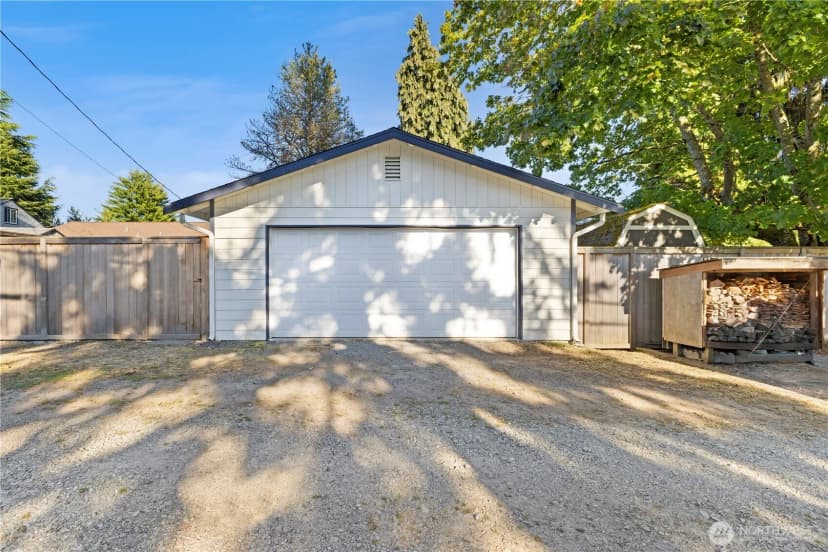 Property photo for 7729 30th Avenue Sw, Seattle photo 35