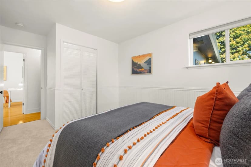 Property photo for 7729 30th Avenue Sw, Seattle photo 22