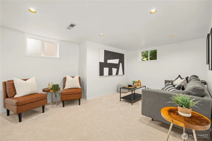 Property photo for 7729 30th Avenue Sw, Seattle photo 24