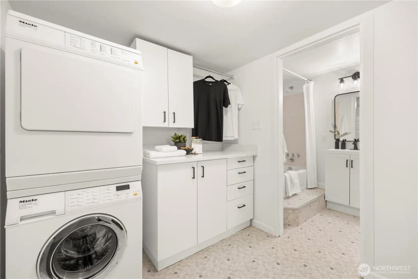 Property photo for 7729 30th Avenue Sw, Seattle photo 26