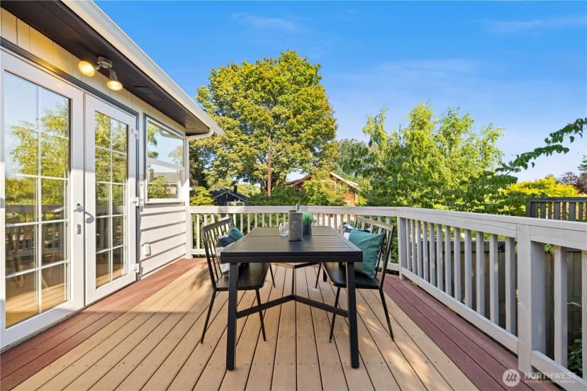 Property photo for 7729 30th Avenue Sw, Seattle photo 28