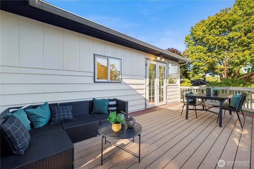 Property photo for 7729 30th Avenue Sw, Seattle photo 29