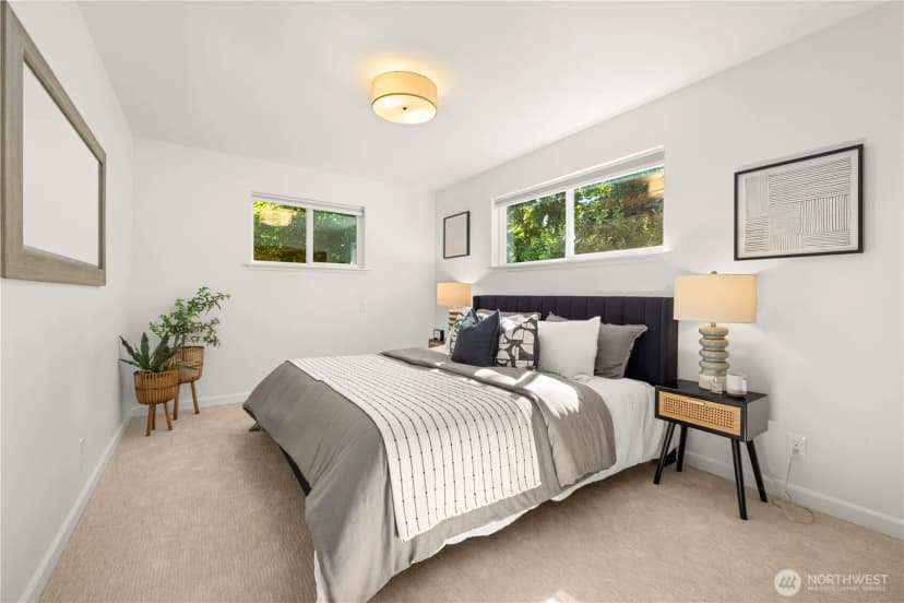 Property photo for 7729 30th Avenue Sw, Seattle photo 18