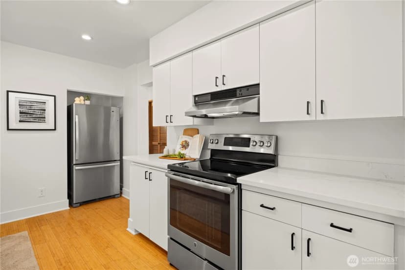 Property photo for 7729 30th Avenue Sw, Seattle photo 13