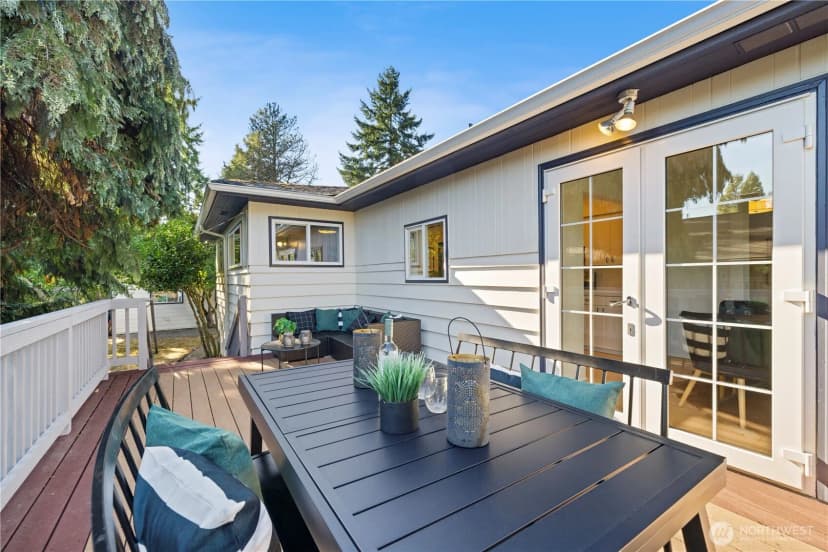 Property photo for 7729 30th Avenue Sw, Seattle photo 31