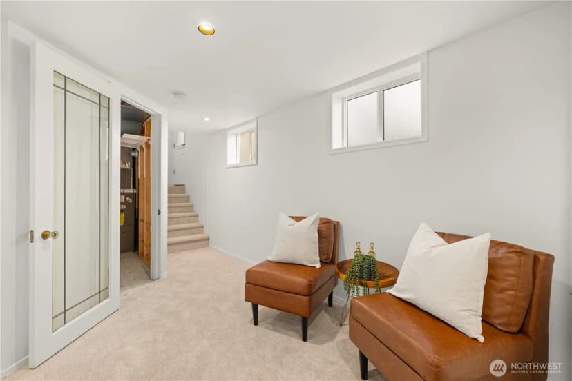 Property photo for 7729 30th Avenue Sw, Seattle photo 23