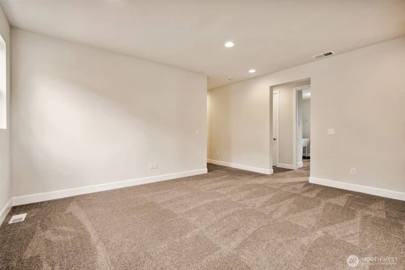 Property photo for 10662 Treasure Drive Nw #108, Silverdale photo 19