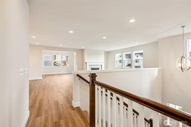 Property photo for 10662 Treasure Drive Nw #108, Silverdale photo 5
