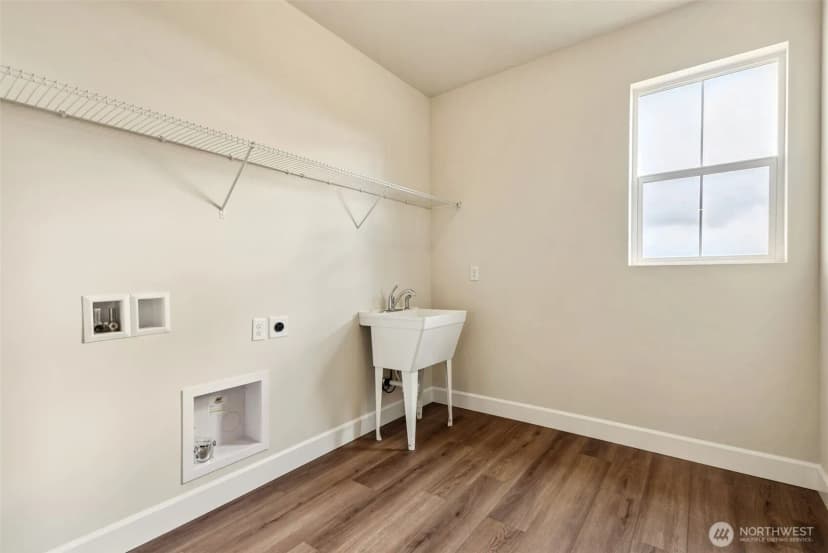 Property photo for 10662 Treasure Drive Nw #108, Silverdale photo 22