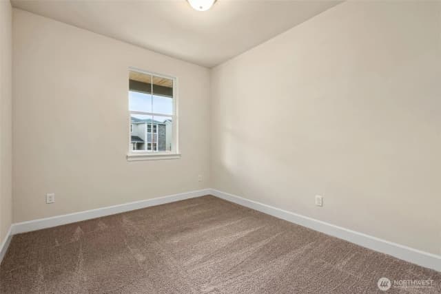 Property photo for 10662 Treasure Drive Nw #108, Silverdale photo 4