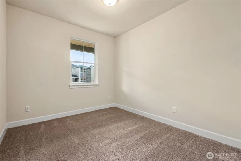 Property photo for 10662 Treasure Drive Nw #108, Silverdale photo 4