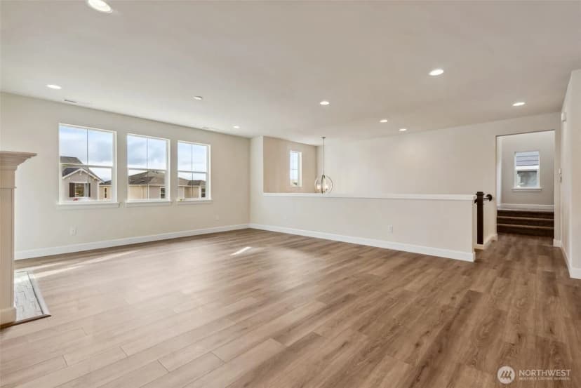 Property photo for 10662 Treasure Drive Nw #108, Silverdale photo 7