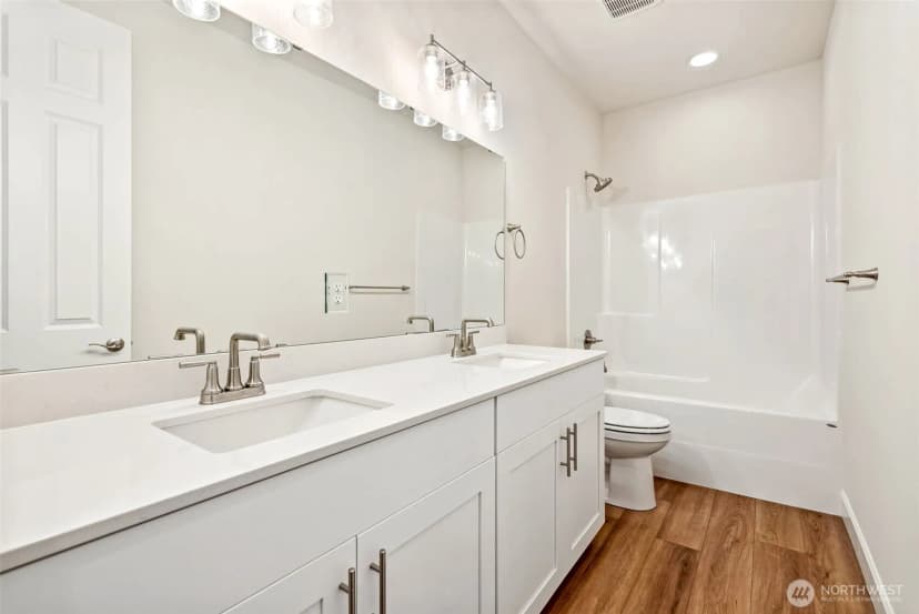 Property photo for 10662 Treasure Drive Nw #108, Silverdale photo 30