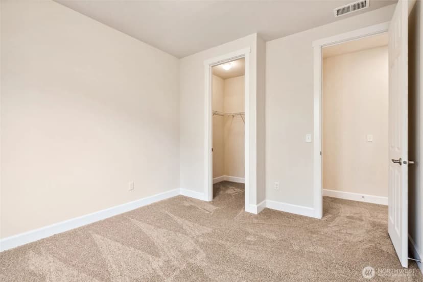 Property photo for 10662 Treasure Drive Nw #108, Silverdale photo 29