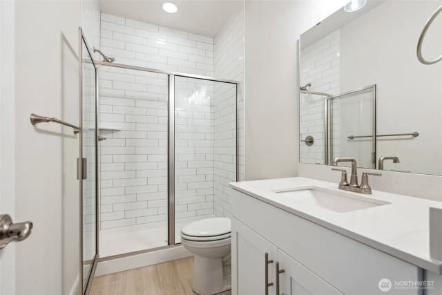 Property photo for 10662 Treasure Drive Nw #108, Silverdale photo 3