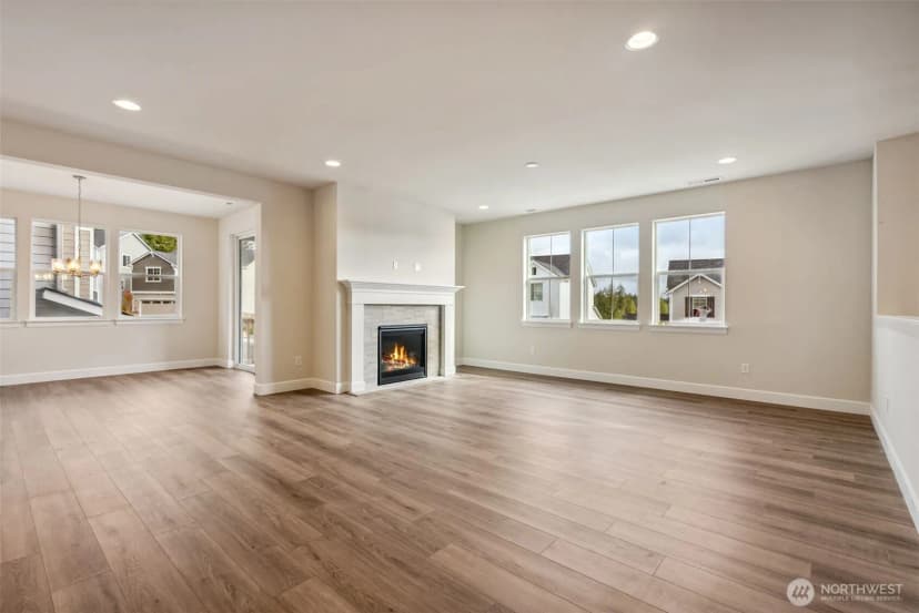 Property photo for 10662 Treasure Drive Nw #108, Silverdale photo 6