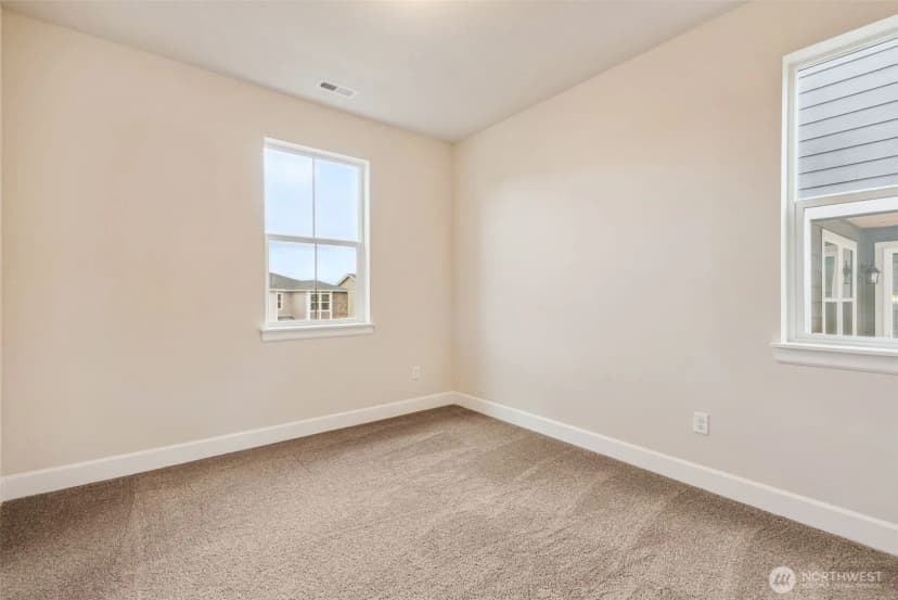 Property photo for 10662 Treasure Drive Nw #108, Silverdale photo 18