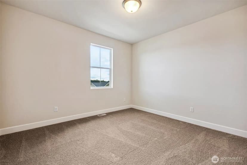 Property photo for 10662 Treasure Drive Nw #108, Silverdale photo 21