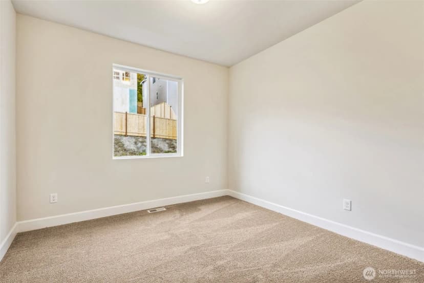 Property photo for 10662 Treasure Drive Nw #108, Silverdale photo 28