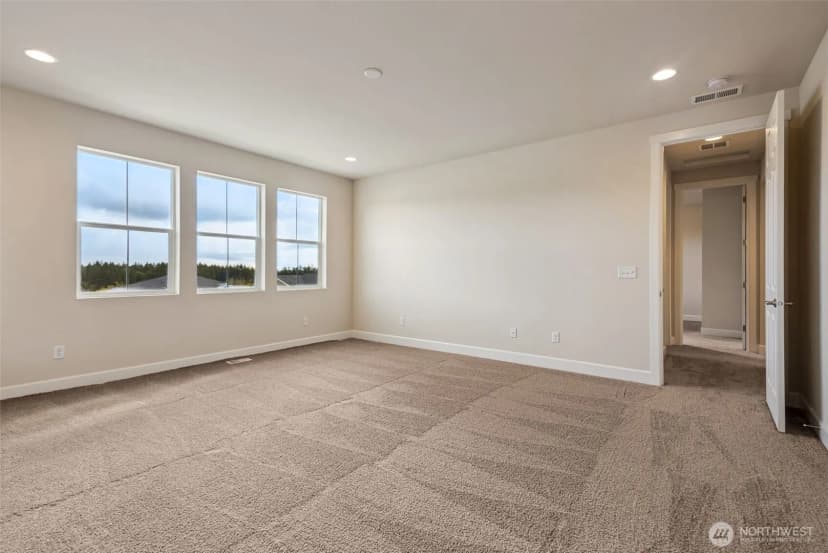 Property photo for 10662 Treasure Drive Nw #108, Silverdale photo 24