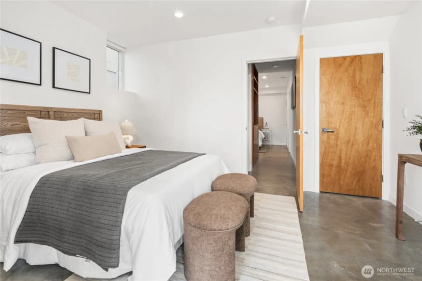 Property photo for 2357 Yale Avenue E #b, Seattle photo 28