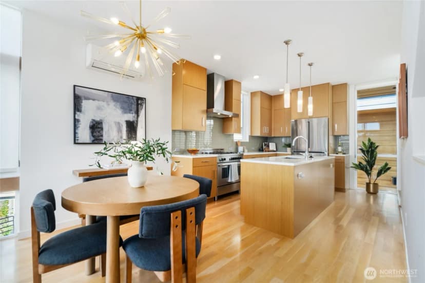 Property photo for 2357 Yale Avenue E #b, Seattle photo 15