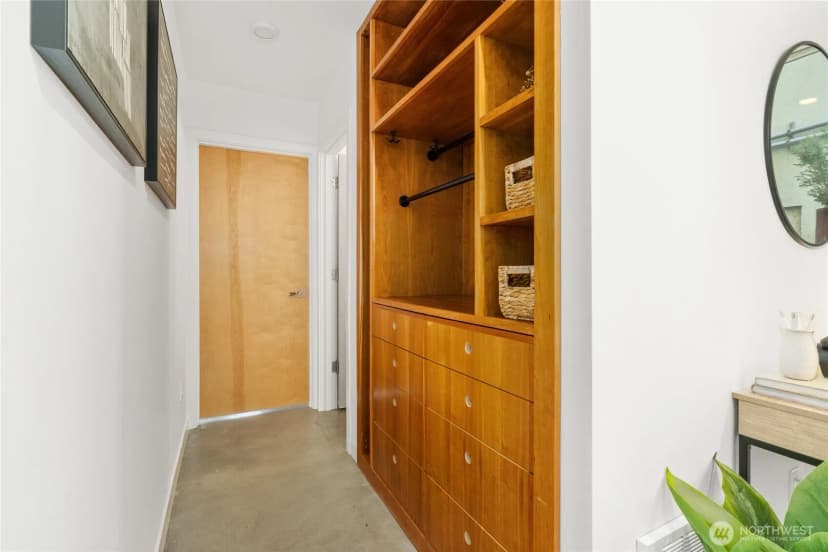 Property photo for 2357 Yale Avenue E #b, Seattle photo 25