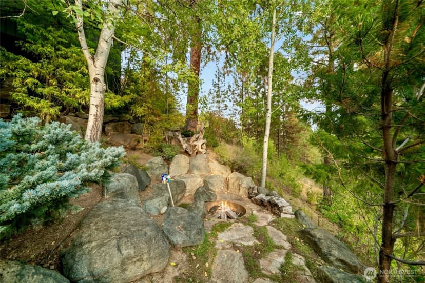 Property photo for 10224 Titus Road, Leavenworth photo 39
