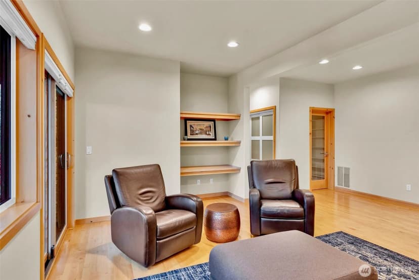 Property photo for 10224 Titus Road, Leavenworth photo 31