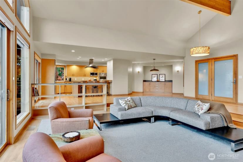 Property photo for 10224 Titus Road, Leavenworth photo 6