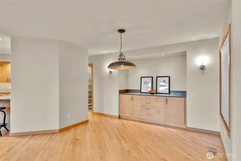 Property photo for 10224 Titus Road, Leavenworth photo 16