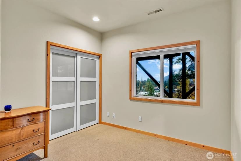 Property photo for 10224 Titus Road, Leavenworth photo 32