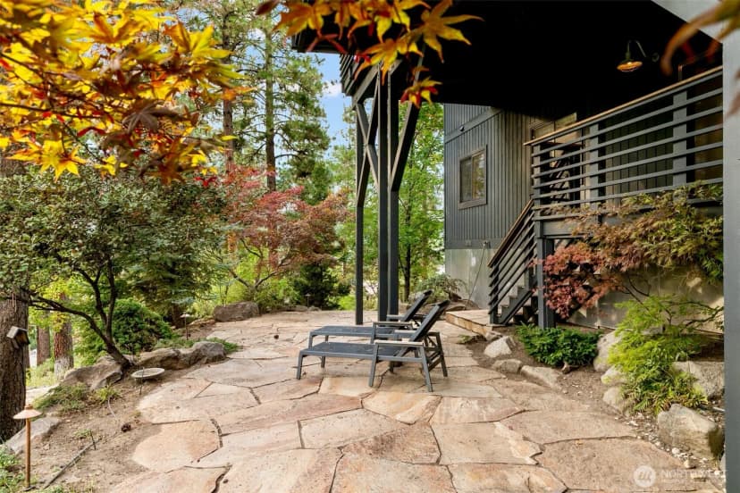 Property photo for 10224 Titus Road, Leavenworth photo 38