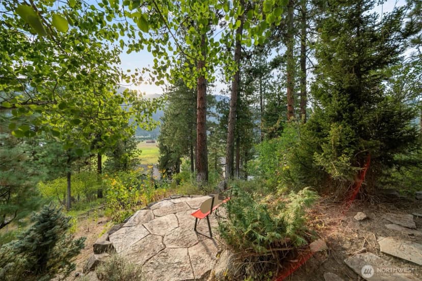 Property photo for 10224 Titus Road, Leavenworth photo 40