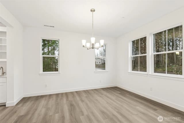 Property photo for 10430 135th Avenue Ne #106, Lake Stevens photo 2