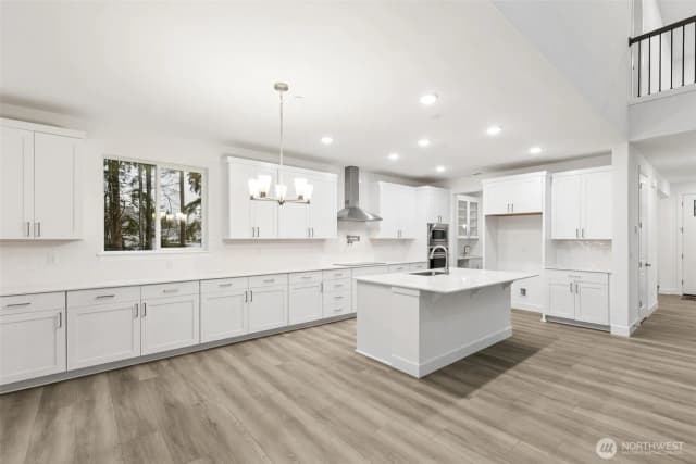 Property photo for 10430 135th Avenue Ne #106, Lake Stevens photo 5