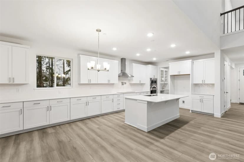 Property photo for 10430 135th Avenue Ne #106, Lake Stevens photo 5