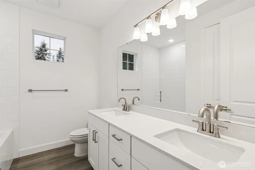 Property photo for 10430 135th Avenue Ne #106, Lake Stevens photo 12
