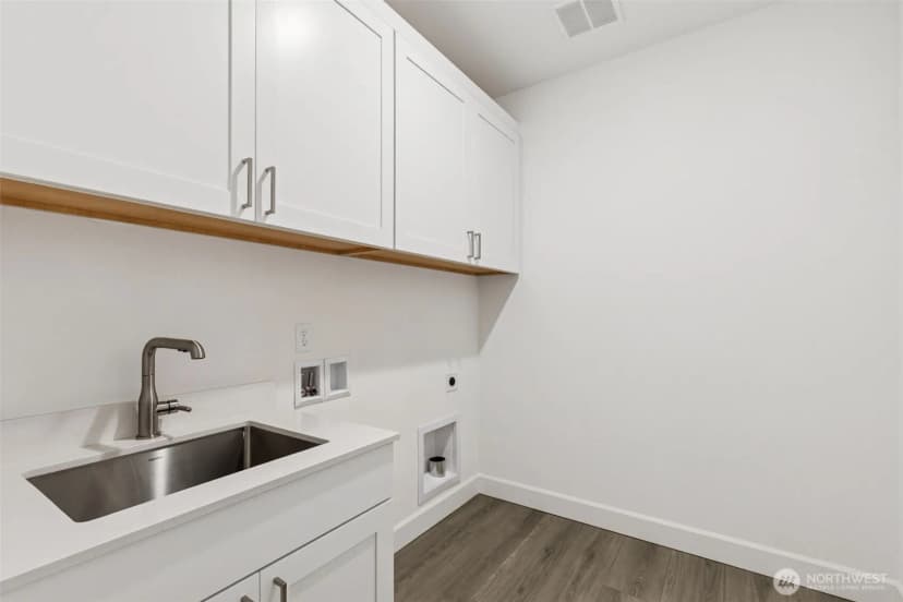 Property photo for 10430 135th Avenue Ne #106, Lake Stevens photo 10