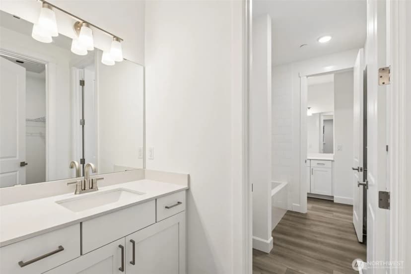 Property photo for 10430 135th Avenue Ne #106, Lake Stevens photo 13