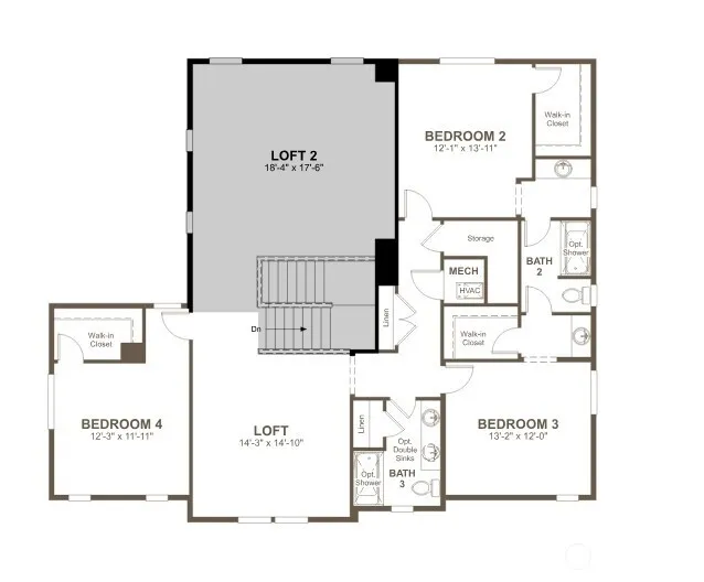 Property photo for 10430 135th Avenue Ne #106, Lake Stevens photo 16