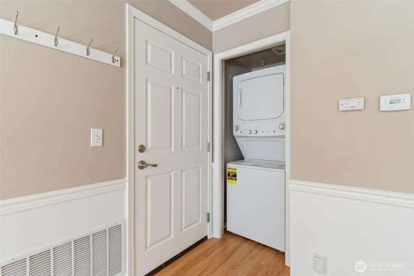 Property photo for 17921 80th Avenue Ne #a2, Kenmore photo 23