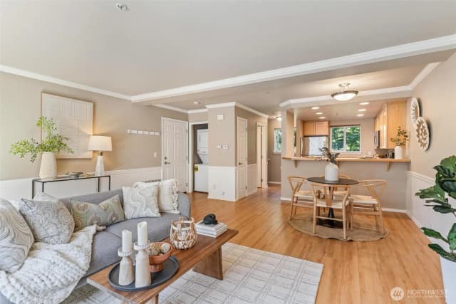 Property photo for 17921 80th Avenue Ne #a2, Kenmore
