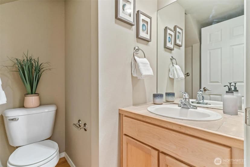 Property photo for 17921 80th Avenue Ne #a2, Kenmore photo 14