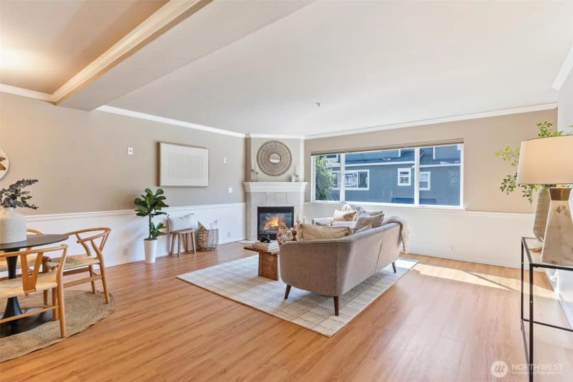 Property photo for 17921 80th Avenue Ne #a2, Kenmore photo 4
