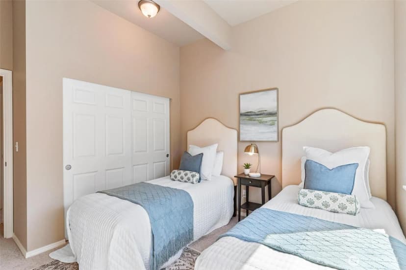 Property photo for 17921 80th Avenue Ne #a2, Kenmore photo 22
