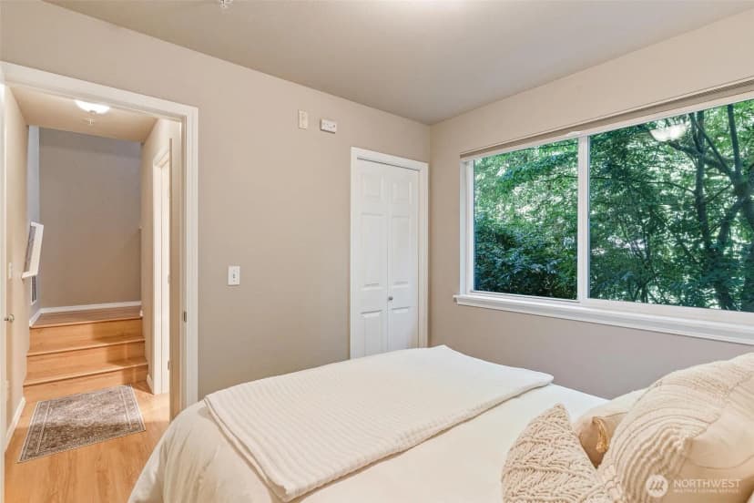 Property photo for 17921 80th Avenue Ne #a2, Kenmore photo 11